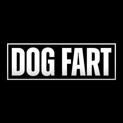 dogfart porn|dogfart videos, page 1